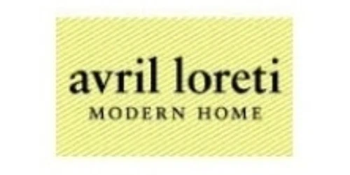 Avril Loreti Promo Code