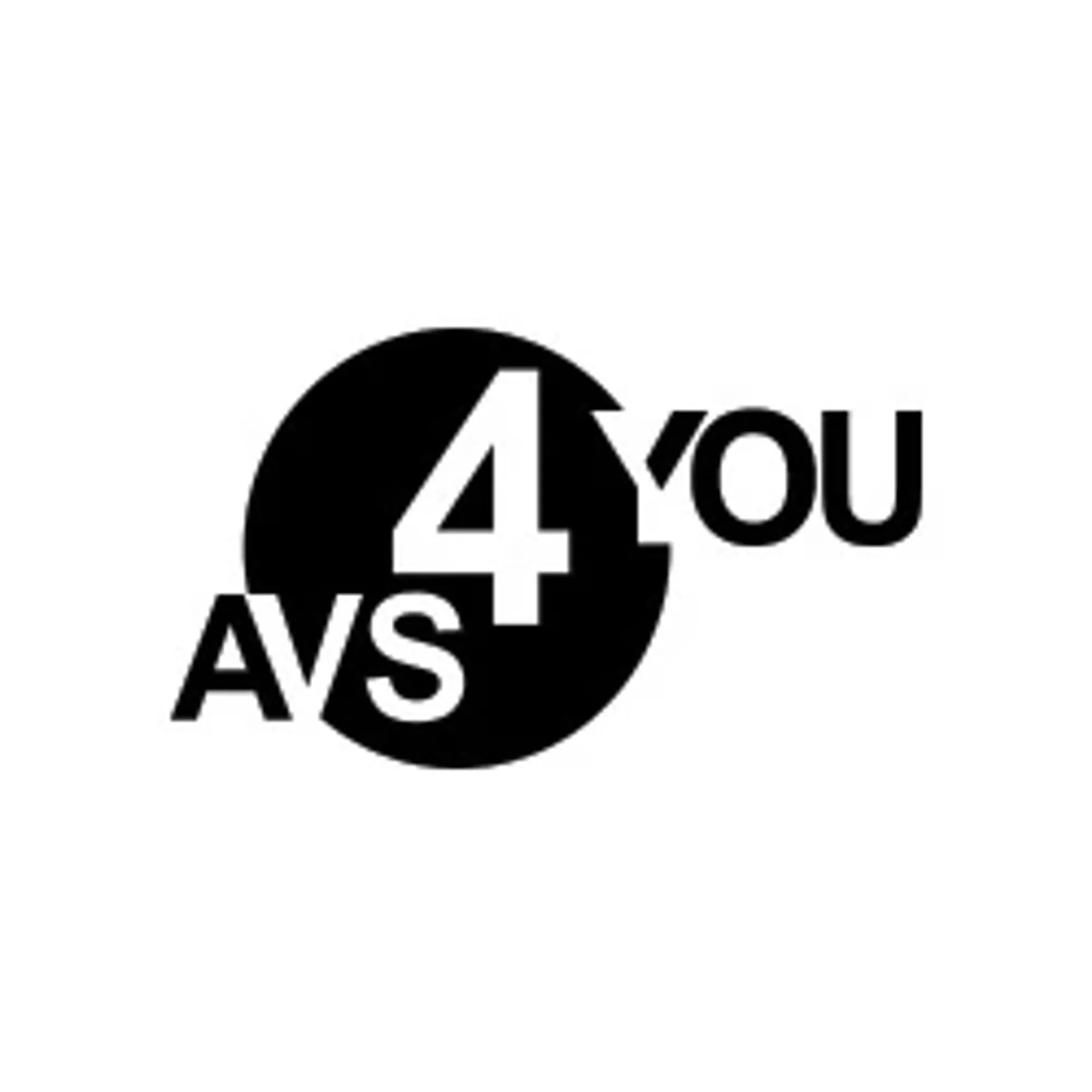 avs4you activation code free