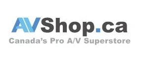 35% Off AV Shop CA Promo Code, Coupons March 2026