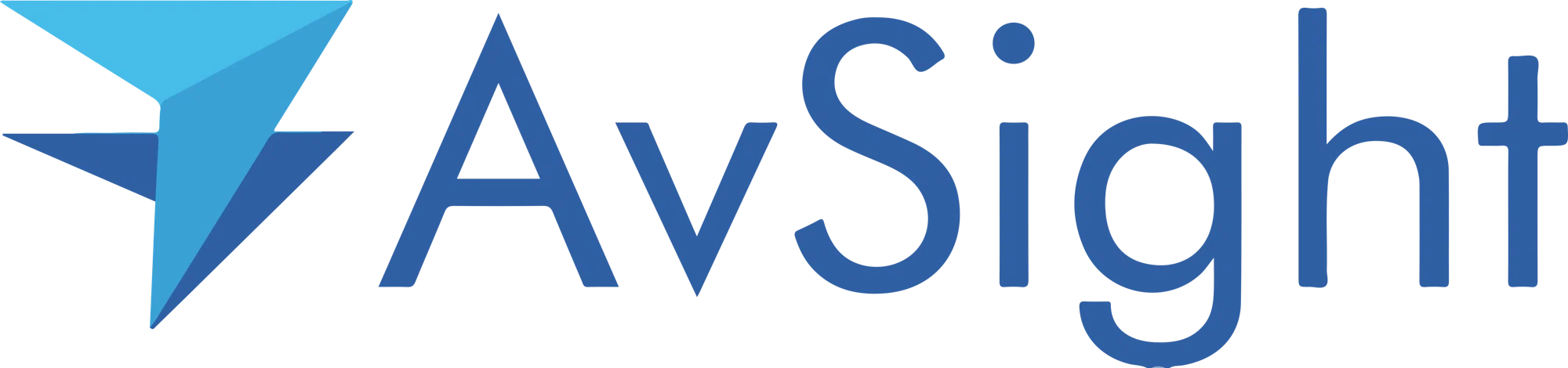 AvSight Merchant Logo