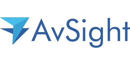 AvSight Promo Code