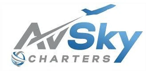 AvSky Charters Promo Code