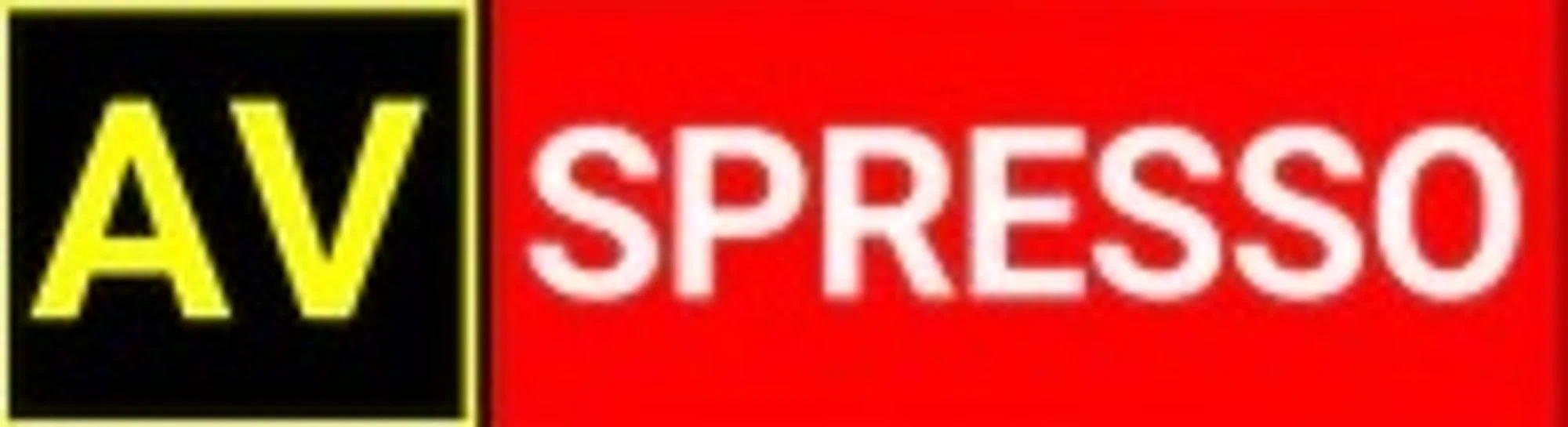 Avspresso Roasters Promo Code