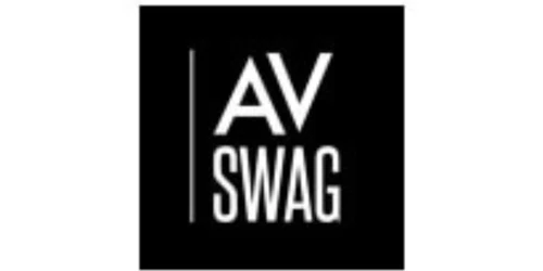 AVswag Promo Code