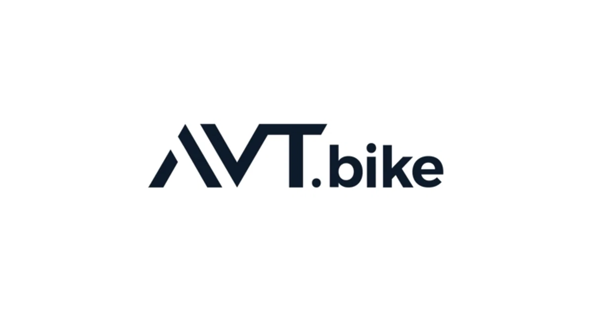 AVT.bike Promo Codes - 15% Off Memorial Day 2026