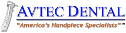 AVTEC DENTAL Promo Code — 20 Off in September 2024