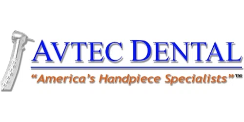 Avtec Dental Promo Code