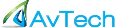 AvTech Promo Code