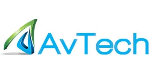 AvTech Promo Code
