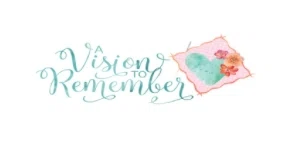 A Vision to Remember Promo Code