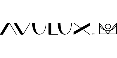 Avulux Glasses Promo Code