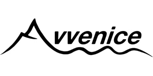 Avvenice Merchant logo