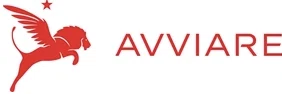 Avviare US Promo Code