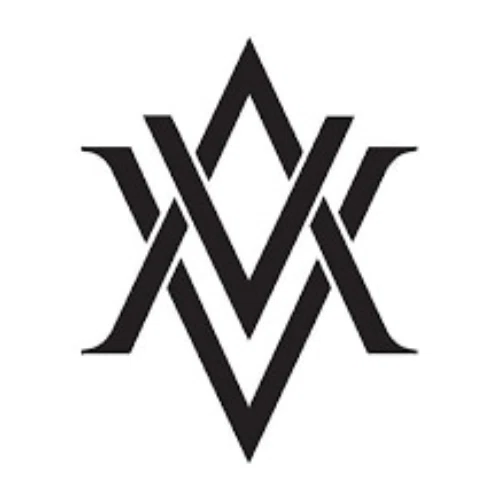Alexander Valley Vineyards Promo Code