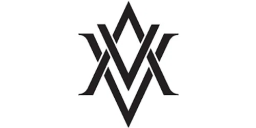 Alexander Valley Vineyards Promo Code