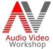 AUDIO VIDEO Promo Code — 150 Off 2024