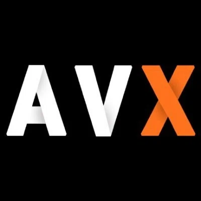 AVX FARM Promo Code — Get 25 Off in August 2024