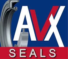 AVX Seals Store Promo Code