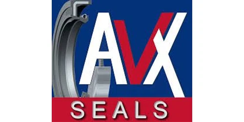 AVX Seals Store Promo Code