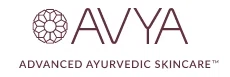 AVYA Skincare Promo Code