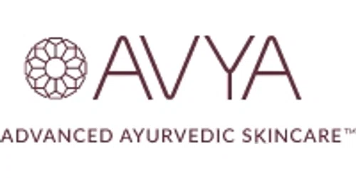 AVYA Skincare Promo Code