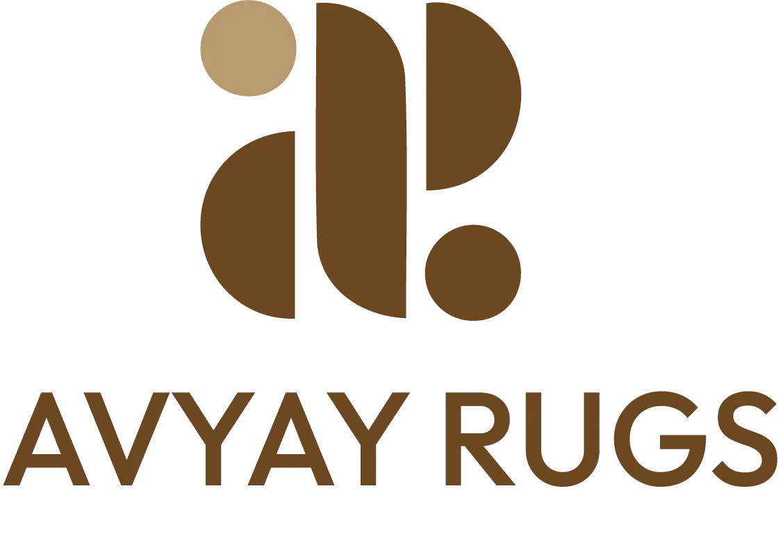 Avyay Rugs Promo Code