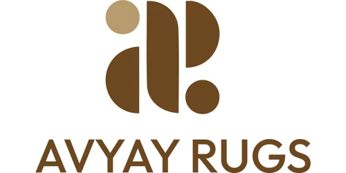 Avyay Rugs Promo Code