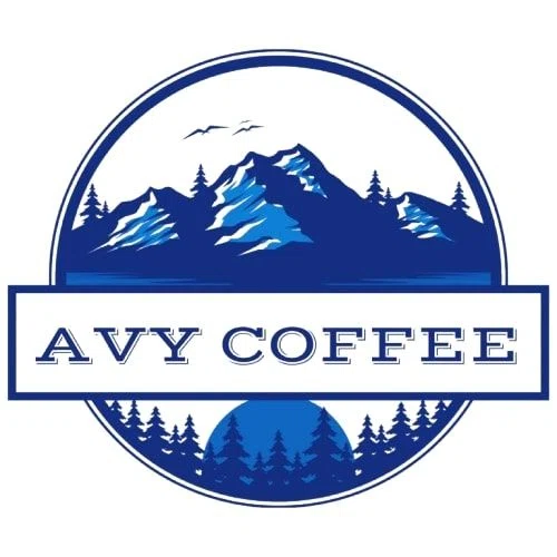 Avy Coffee Promo Code