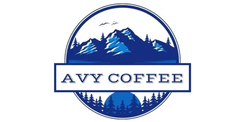Avy Coffee Promo Code
