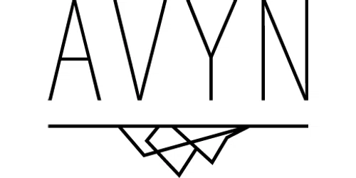 AVYN Promo Code