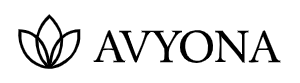 Avyona Promo Code