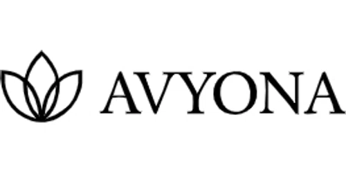 Avyona Promo Code