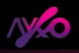 AVYXO Merchant Logo