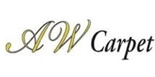 AW Rugs & Carpets Promo Code