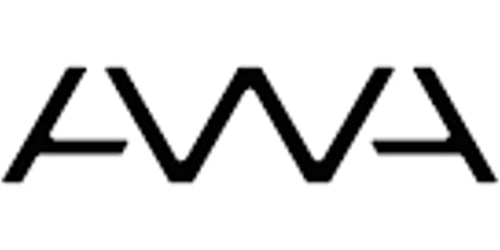 AWA Promo Code