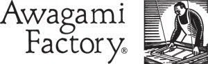 Awagami Promo Code