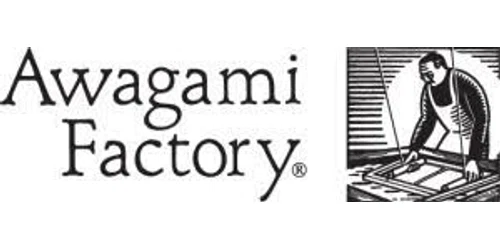 Awagami Promo Code