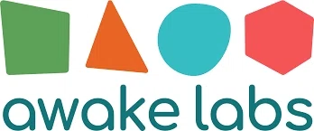 Awake Labs coupons