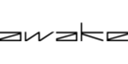 Awake Electric Surfboards Promo Code