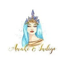 AWAKE & INDIGO Promo Code — 100 Off in August 2024