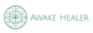 Awake Healer Promo Code
