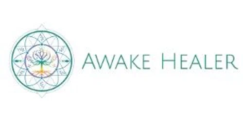 Awake Healer Promo Code