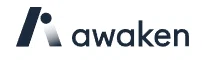 Awaken Merchant Logo