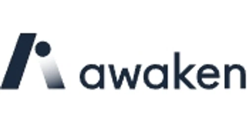 Awaken Promo Code