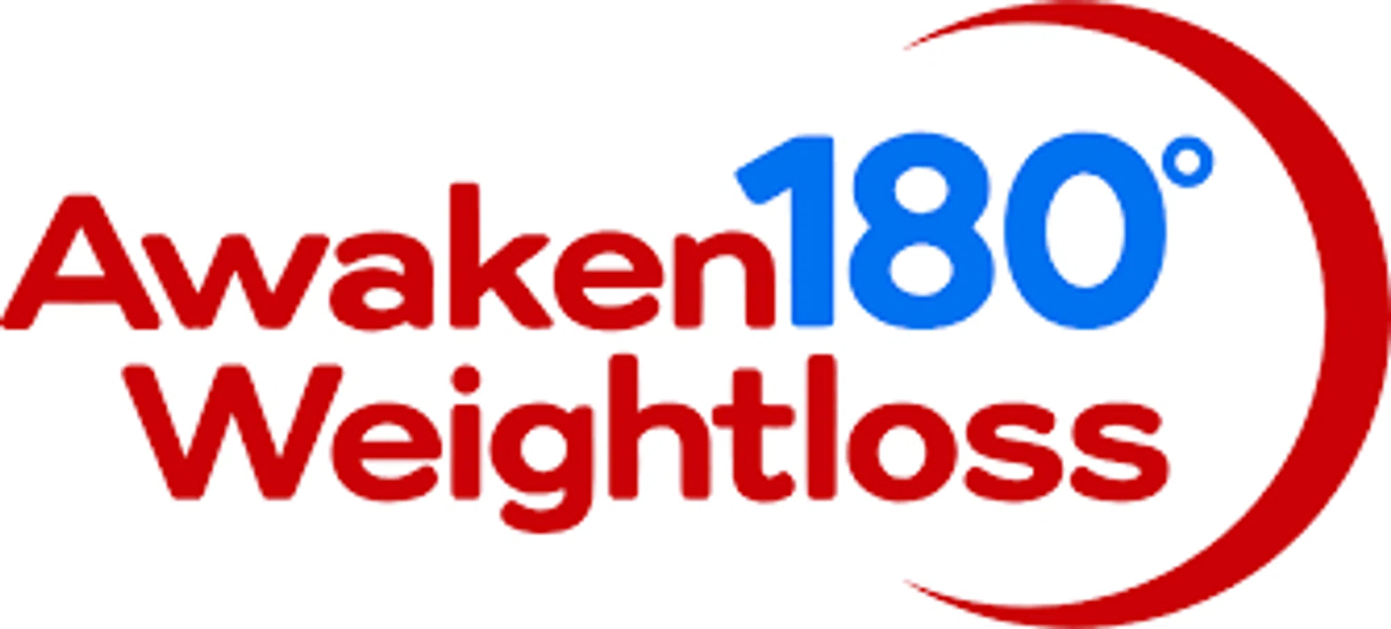 Awaken180 Weightloss coupons
