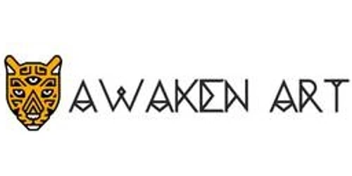 Awaken Art Promo Code