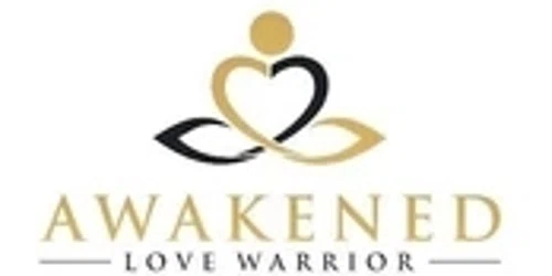 Awakened Love Warrior Promo Code