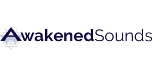 Awakened Sounds Promo Code