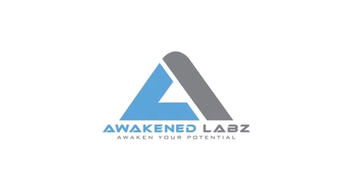 Awakened Labz coupon