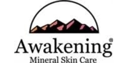 Awakening Skin Care Promo Code